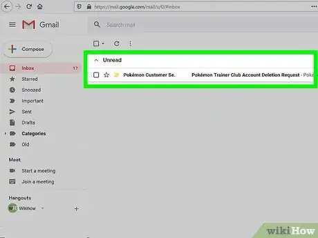 Image titled Delete Pokemon Go Step 10