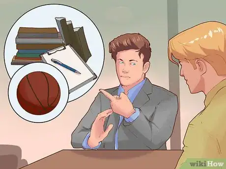 Image titled Be Diligent Step 7