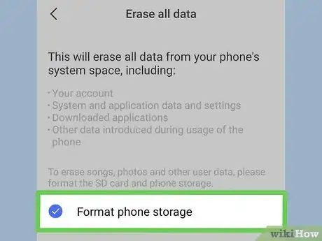 Image titled Remove an Android Virus Step 45