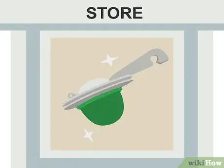 Image titled Replace a Toilet Flapper Step 4