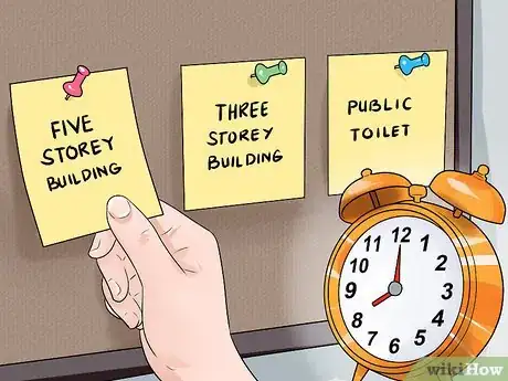 Image titled Manage Multiple Projects Step 4