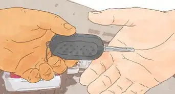 Be Successful in Getting a Loan for an RV