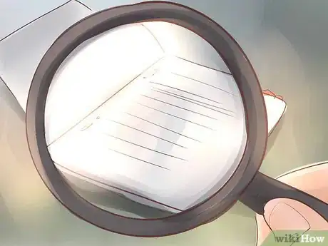 Image titled Defend Yourself in a Faulty Workmanship Claim Step 18