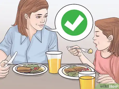 Image titled Avoid Raising an Emotional Eater Step 7