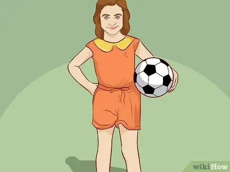 Image titled Buy Clothes for Children Step 20