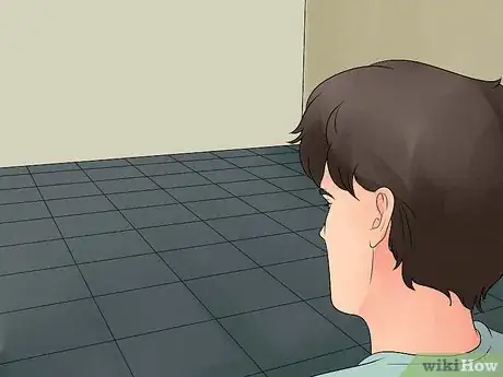 Image titled Make a Home Brewery a Commercial Nanobrewery Step 3