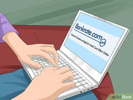 Image titled Calculate Your Insurance Coverage Amount Step 6