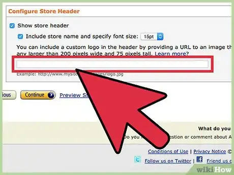 Image titled Create an Amazon aStore Step 23
