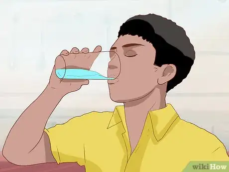 Image titled Stay Cool when You Have MS Step 12