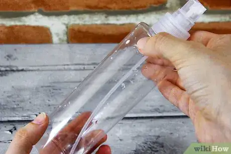 Image titled Make Citrus Spray Step 4