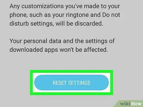 Image titled Reset a Samsung Galaxy Step 5
