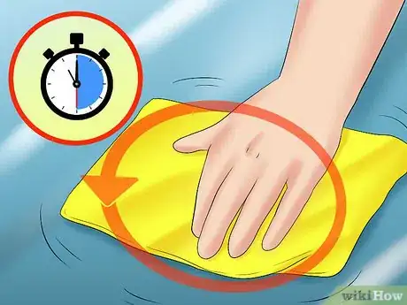 Image titled Wash Your Car Using Less Water Step 4