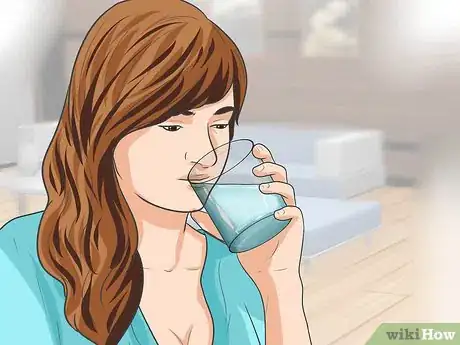 Image titled Eat During the Summer Heat Step 9