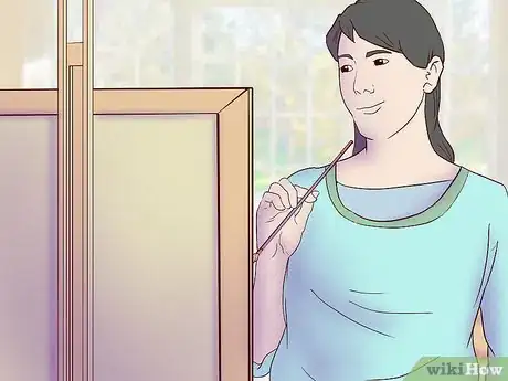 Image titled Be Subtle and Beautiful Step 20