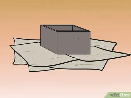 Image titled Give a File Cabinet a Makeover Step 5Bullet2