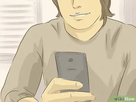 Image titled Turn On Two‐Factor Authentication on a Microsoft Account Step 11