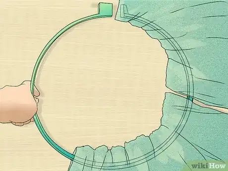 Image titled Decorate Your Bed Step 13