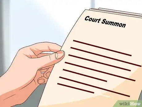 Image titled Deal with an Assault Step 15