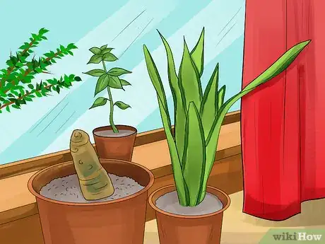 Image titled Decorate a Rental House Step 19