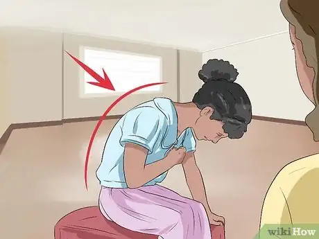 Image titled Recognize an Asthma Attack in Children Step 9