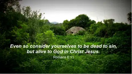 Image titled Romans 6v11.png