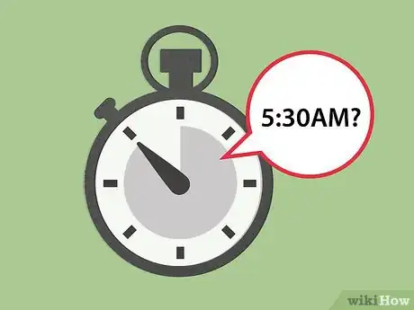 Image titled Get Military Discount On Flights Step 9