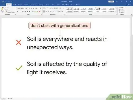 Image titled Improve Scientific Writing Skills Step 24