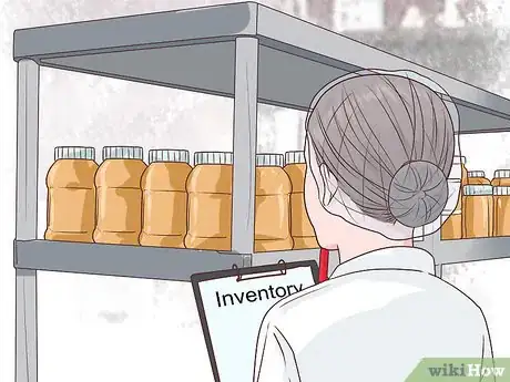 Image titled Work As a Cook Step 11