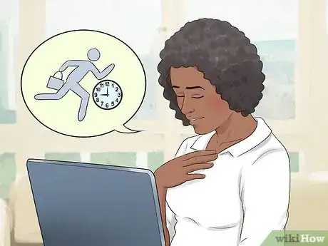 Image titled Deal with Rude Emails Step 4