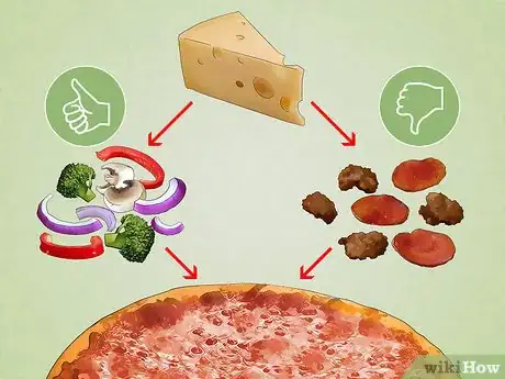 Image titled Order a Healthy Pizza Step 8