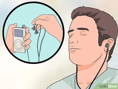 Image titled Get Rid of Nervousness Step 5