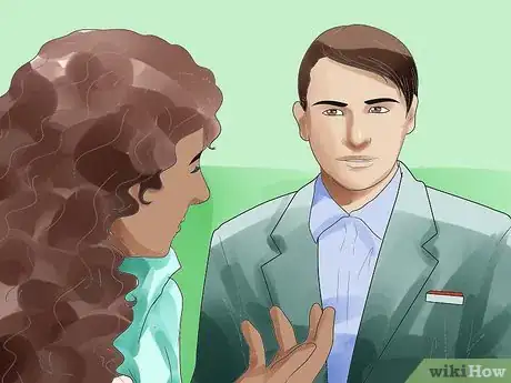 Image titled Build Customer Loyalty Step 5