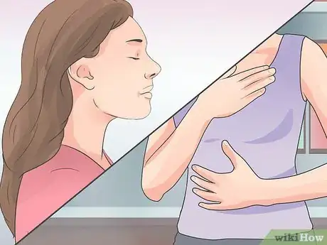 Image titled Cure a Cold With Household Resources Step 22