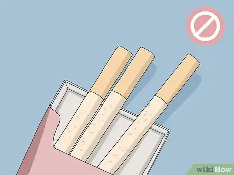 Image titled Lower Your Systolic Blood Pressure Step 9