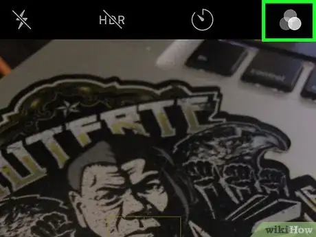 Image titled Use iOS Photo Filters Step 8