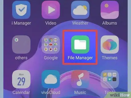 Image titled Remove an Android Virus Step 21