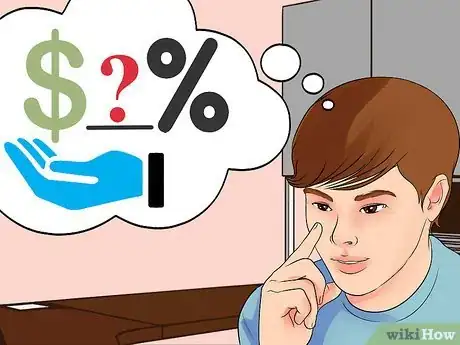 Image titled Stop Payday Loans Step 2