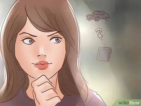 Image titled Start Living a Debt Free Life Step 23