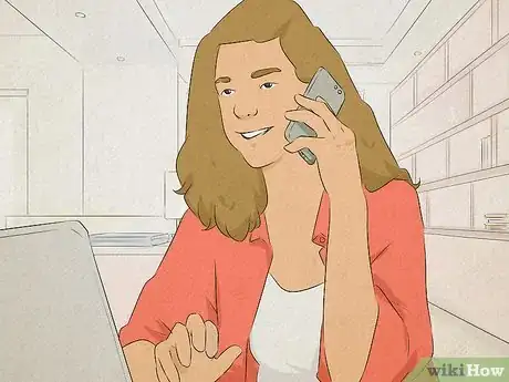 Image titled Get Student Loans out of Default Step 1