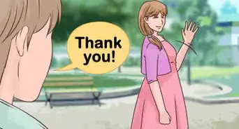 Pull a One Night Stand With Women