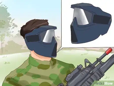 Image titled Do Airsoft Step 10