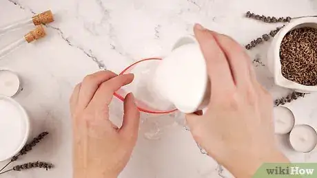 Image titled Make Salt Glitter Step 1