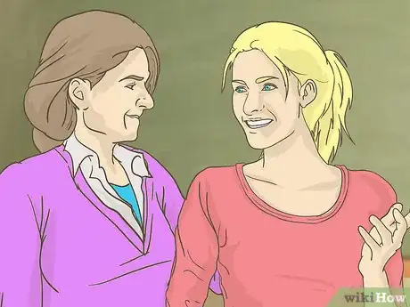 Image titled Get Kids to Act Equally Well at Home and School Step 8