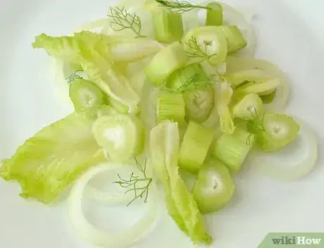 Image titled Use Fennel Step 15