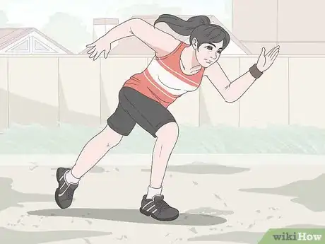 Image titled Lose Menopause Belly Fat Step 2