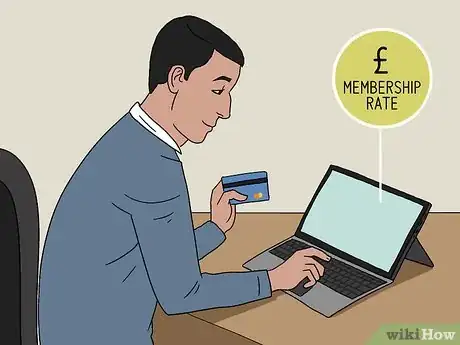 Image titled Join the Labour Party Step 5