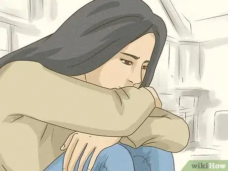 Image titled Deal With a Cheater Step 13