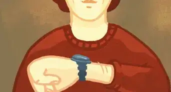 Start a New Life when You're at Rock Bottom