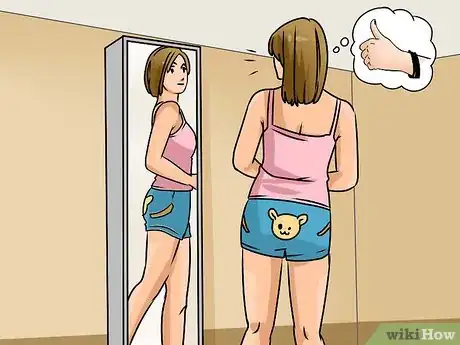 Image titled Develop Poise Step 2