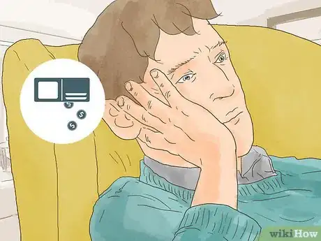 Image titled Be a Successful Gambler Step 7